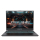 Laptop Gigabyte G6 MF (2024) i7-13620H/32GB/1TB RTX4050 165Hz